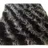 خز طاقچه عقب خودرو مدل fur2