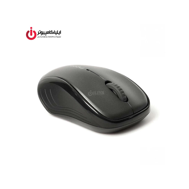 ماوس بلوتوث و وایرلس رپو مدل M280