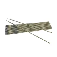 الکترود جوشکاری سوپر میکا سوپر مدل Gh-3.2 وزن 4.5 کیلوگرم