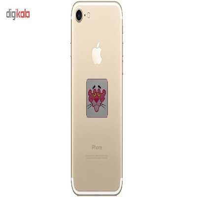 تمیز کننده صفحه نمایش موبایل ریمکس کد 4125