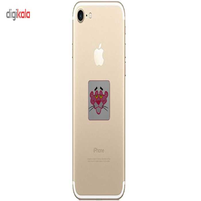 تمیز کننده صفحه نمایش موبایل ریمکس کد 4125