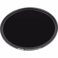 فیلتر هایدا Haida Slim ND 3.0 (1000X) 67mm