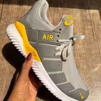کفش نایک ایر AIR