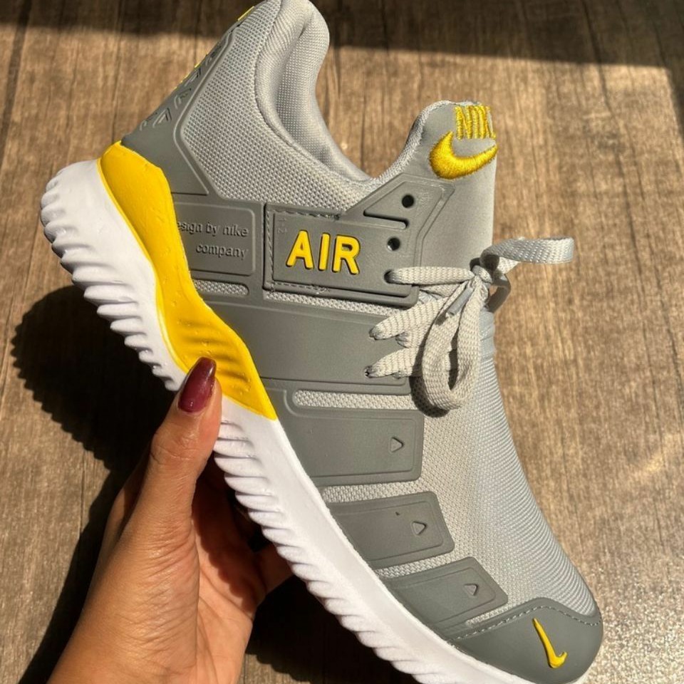 کفش نایک ایر AIR