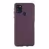 کاور مدل RAK مناسب برای گوشی موبایل سامسونگ Galaxy A21s