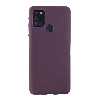 کاور مدل RAK مناسب برای گوشی موبایل سامسونگ Galaxy A21s