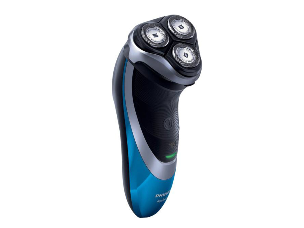 ماشین اصلاح صورت فیلیپس مدل AT890