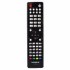 ریموت کنترل تلویزیون مدل TA59-00142A