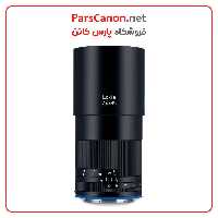 لنز زایس ZEISS Loxia 85mm f/2.4 Lens for Sony E