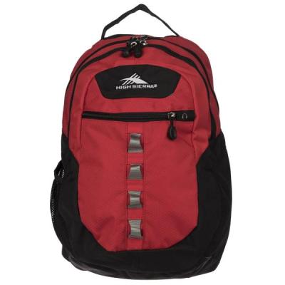 کوله پشتی های سیرا مدل H04-006 Opie