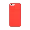 کاور مدل d32 مناسب برای گوشی موبایل اپل iPhone 7 Plus / 8 Plus