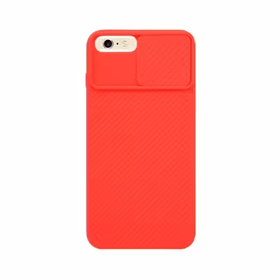 کاور مدل d32 مناسب برای گوشی موبایل اپل iPhone 7 Plus / 8 Plus