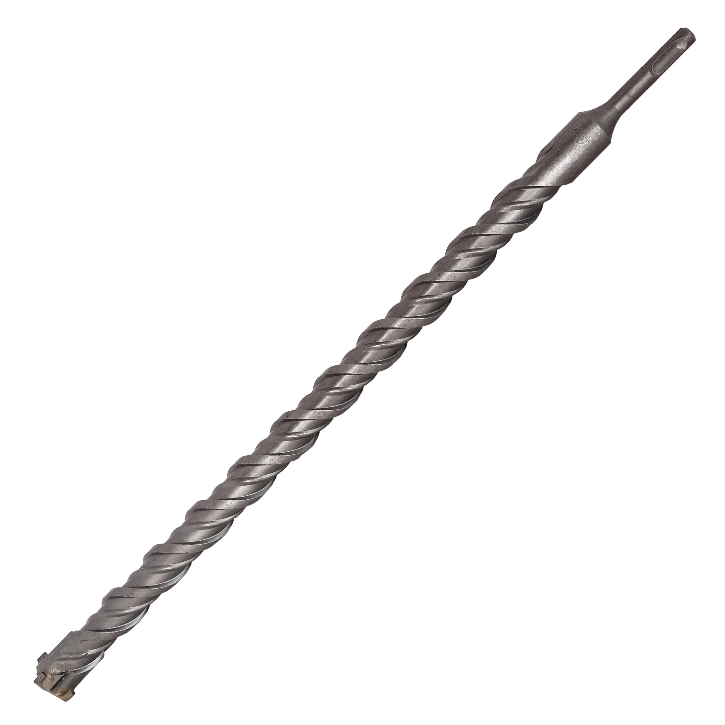 مته چهارشیار راک مدل MMA-RC-460-28 سایز 28 میلیمتر