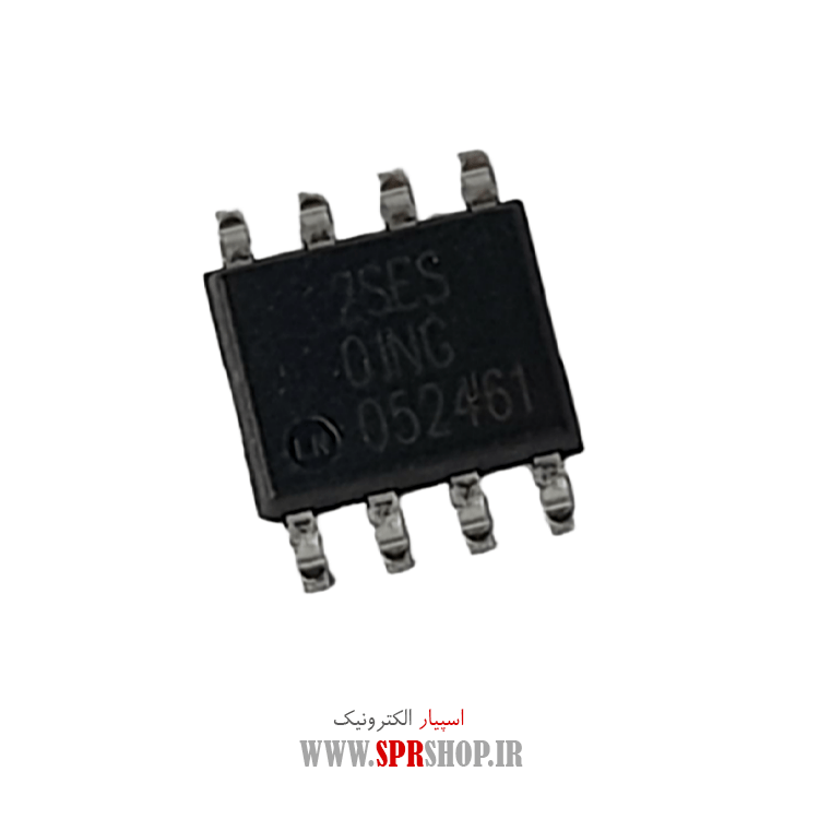آی سی 2SES-01NG (XT2052) ORG SOP-8