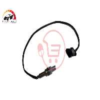 سنسور اکسیژن لیفان 520