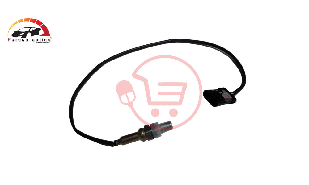 سنسور اکسیژن لیفان 520