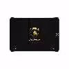برچسب پوششی ماهوت مدل Lamborghini مناسب برای تبلت سامسونگ Galaxy Tab S2 9.7 2015 T815