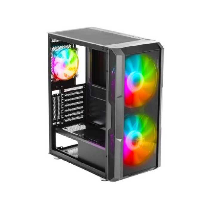 قاب کیس گرین مدل GRIFIN G4 (استوک)