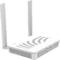 مودم فیبر نوری هوآووی مدل EchoLife EG8145V5 - تکنو لینک 148