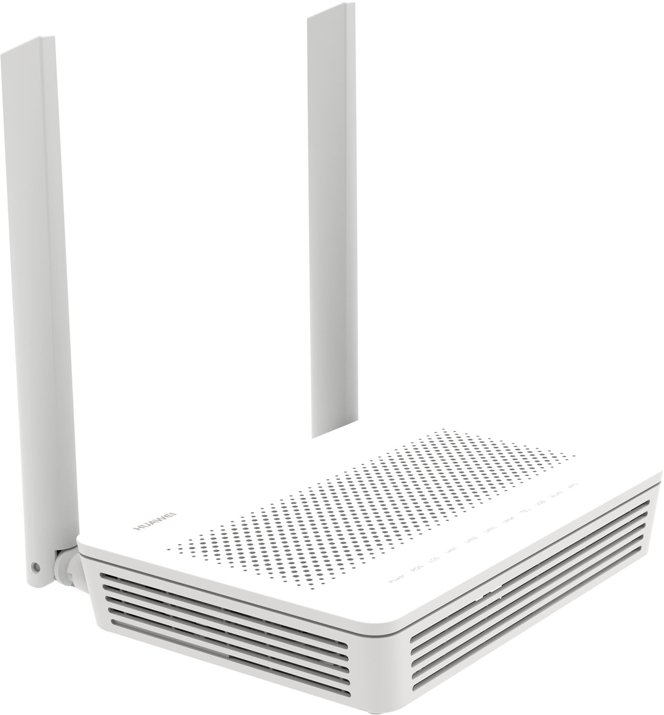 مودم فیبر نوری هوآووی مدل EchoLife EG8145V5 - تکنو لینک 148