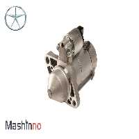 استارت جک J3