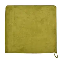 دستمال آشپزخانه مدل DS-03