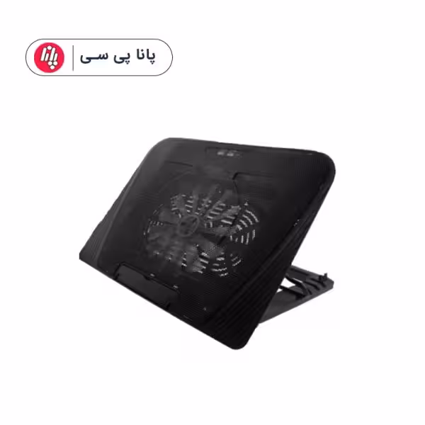 فن لپ تاپ N151