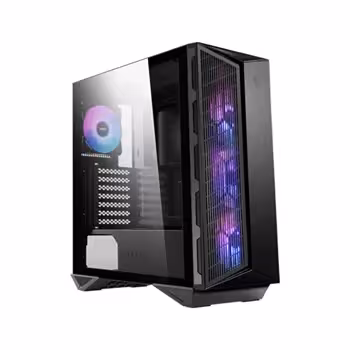 کیس کامپیوتر MSI مدل MPG GUNGNIR 111R