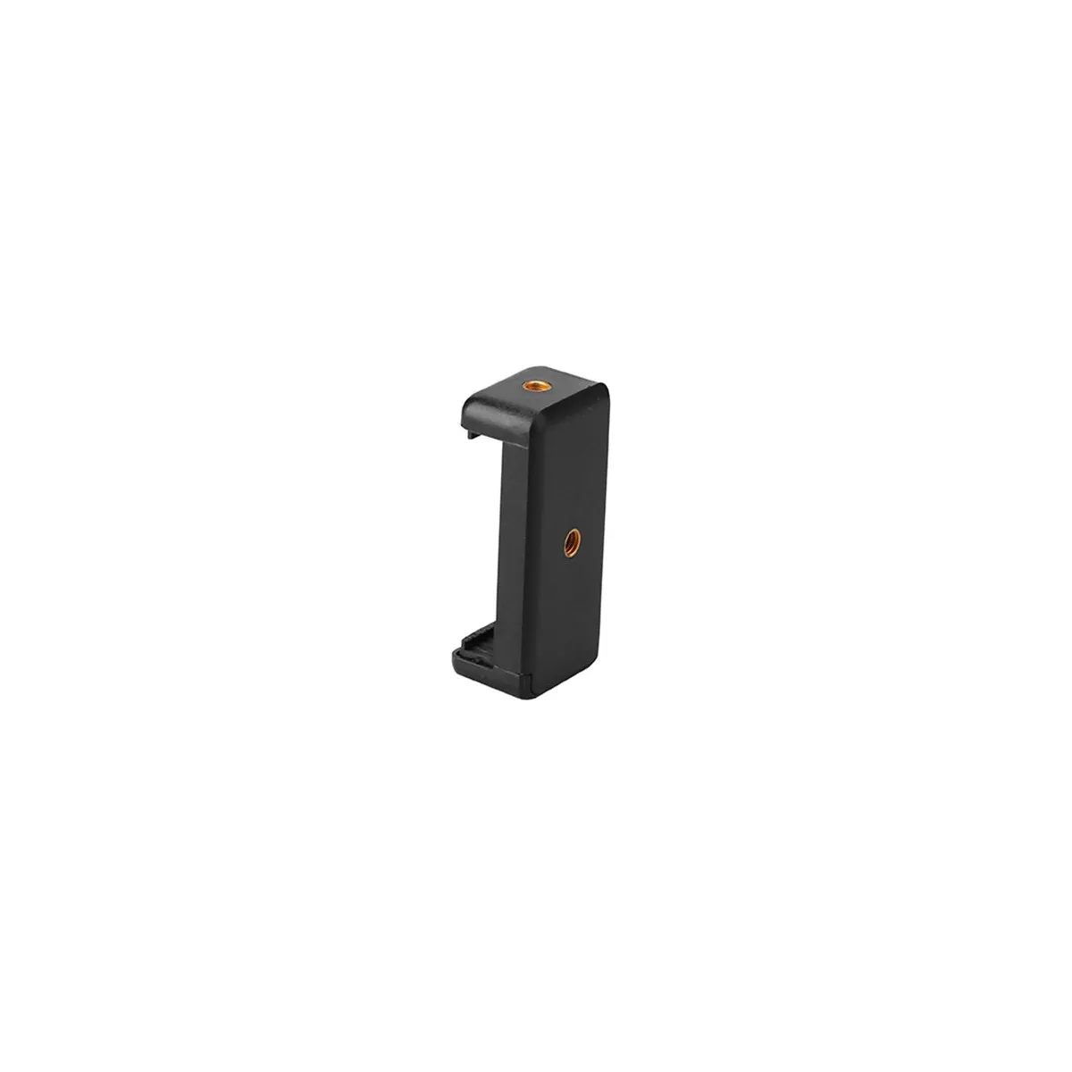 هولدر نگهدارنده موبايل مدل WT09 PHONE HOLDER