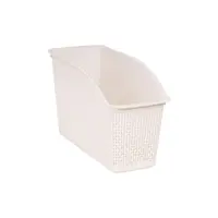 سبد نظم دهنده مدل باران ۱