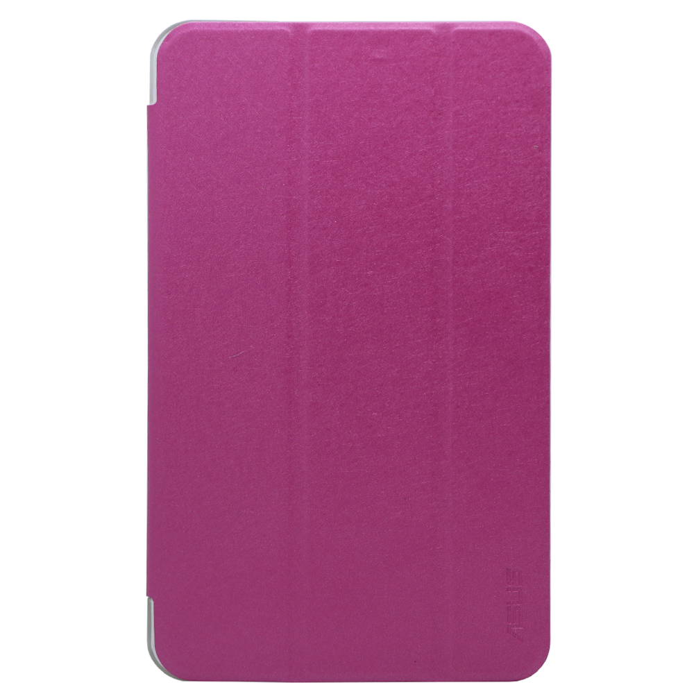 کیف کلاسوری مدل U-01 مناسب برای تبلت ایسوس Memo Pad8 / ME181C