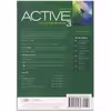 کتاب ACTIVE Skills for Reading 3 3rd Edition اثر Neil J. Anderson انتشارات اف تي پرس