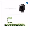 برچسب ماهوت طرح Army Green 2 مناسب برای ساعت هوشمند ال جی G Watch