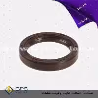 کاسه نمد ته میلنگ جنسیس سدان اصلی