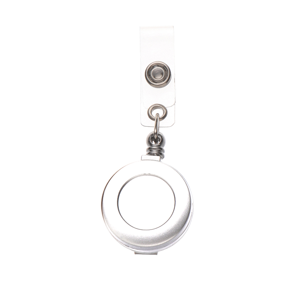 کارت آویز کد T7795 بسته 25 عددی