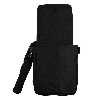 کیف دوشی طرح call of duty کد dc2