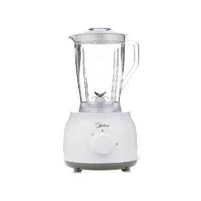 غذاساز مایدیا مدل FPF 360A