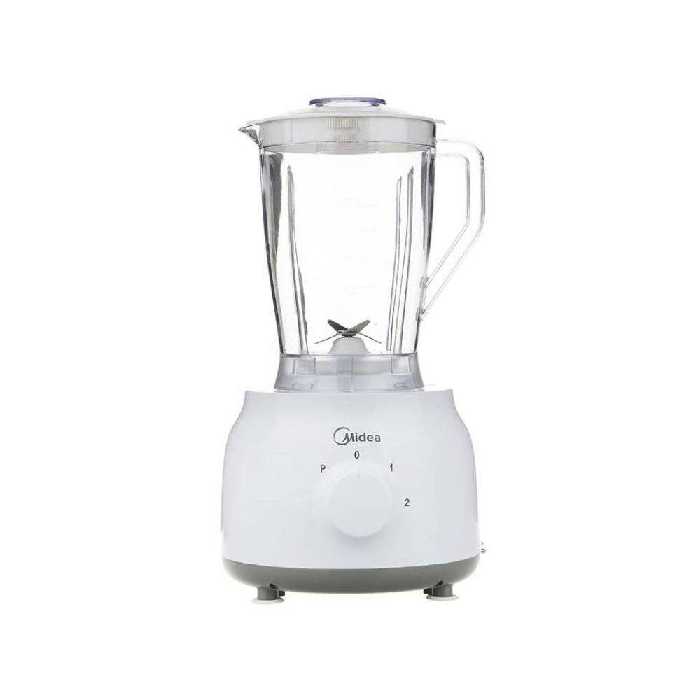 غذاساز مایدیا مدل FPF 360A