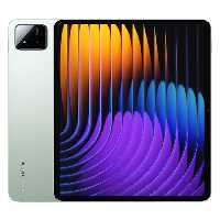 قیمت و خرید تبلت شیائومی Pad 7 حافظه 256 و رم 12 گیگابایت