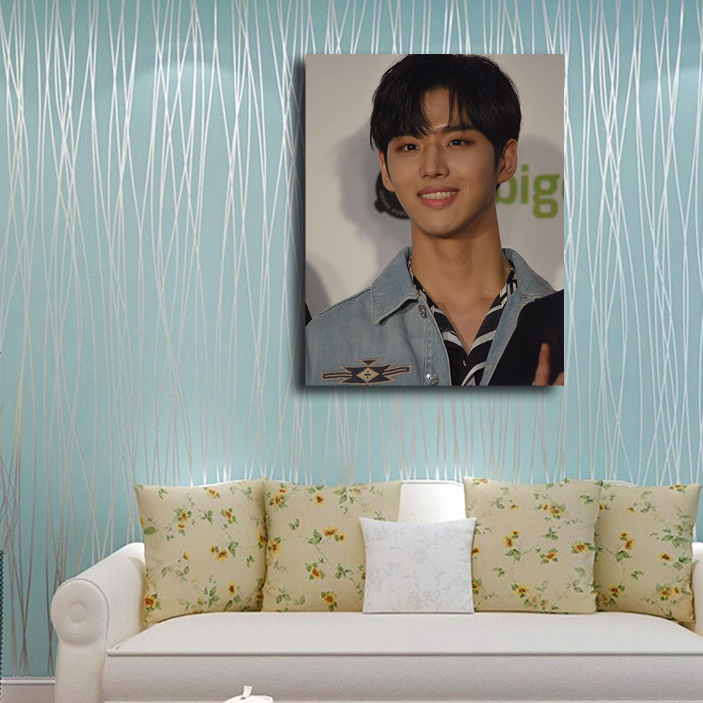 تابلو شاسی مدل Pentagon کد 28