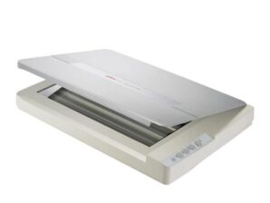 اسکنر پلاس تک مدل OpticSlim 1180