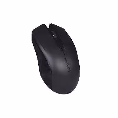 ماوس بی سیم ای فورتک مدل G3-760N