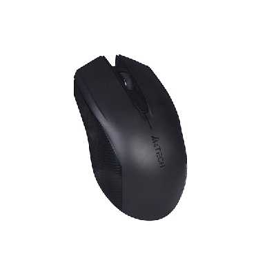 ماوس بی سیم ای فورتک مدل G3-760N