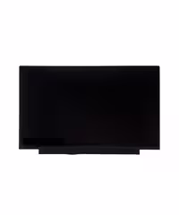 ال ای دی لپ تاپ اینولوکس 13.3 N133FGE-L31 نازک 40 پین رزولوشن بالا بدون فریم