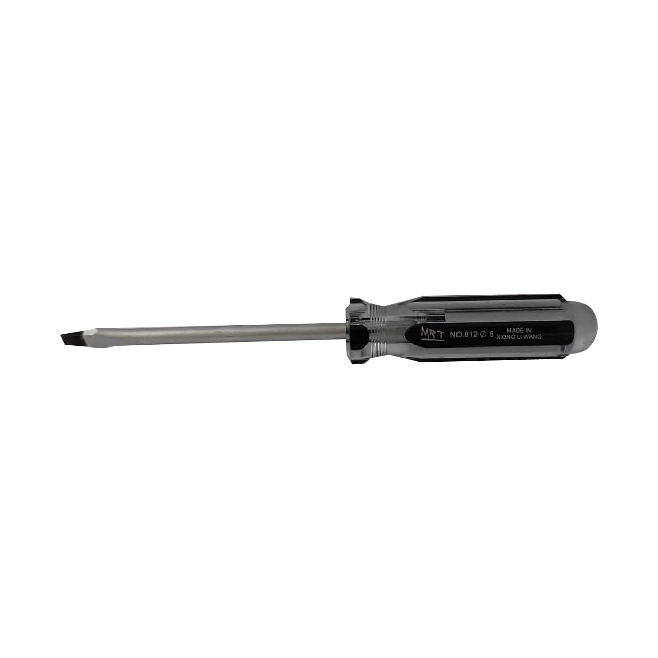 پیچگوشتی دو سو ام آر تی مدل M-130-2