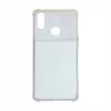 کاور مدل SHF مناسب برای گوشی موبایل سامسونگ Galaxy A10s