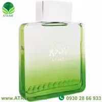 عطر ادکلن اکسیس وایلد 100 میل مردانه