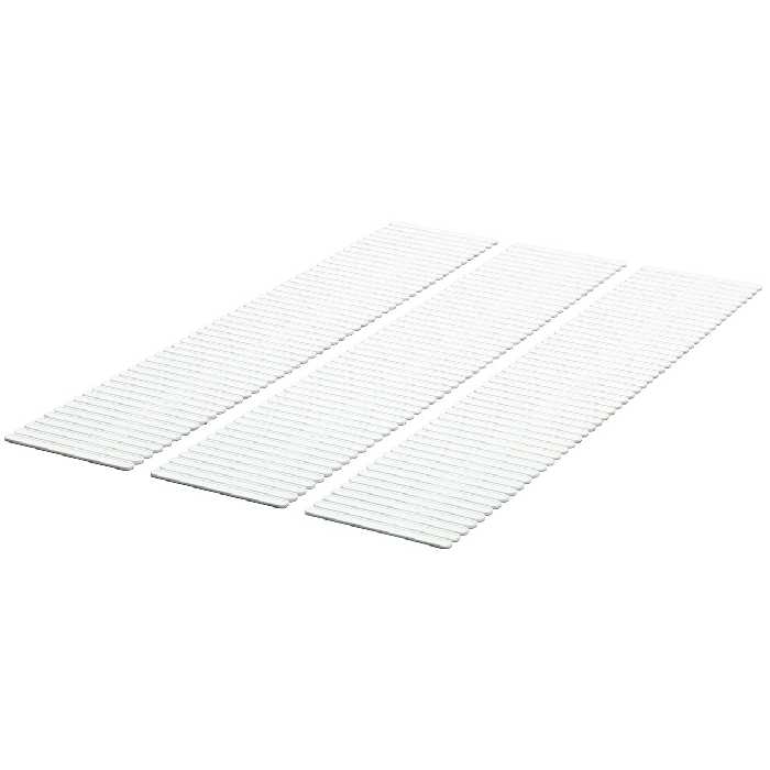 تقسیم کننده کشو مدل Hofta