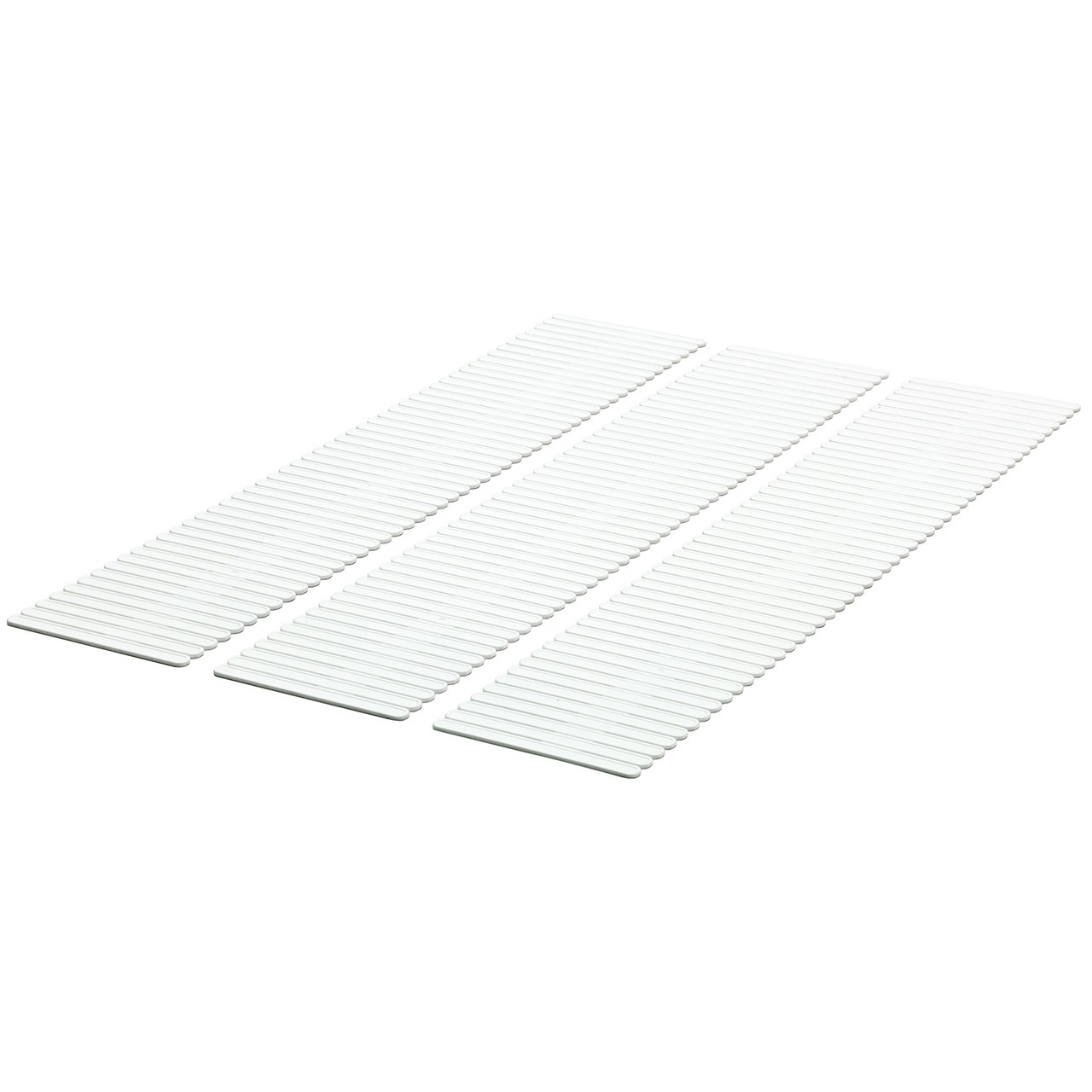 تقسیم کننده کشو مدل Hofta