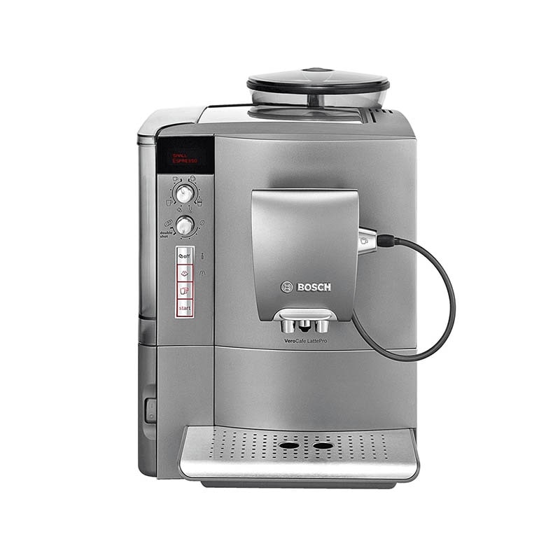 اسپرسو ساز TES51521RW